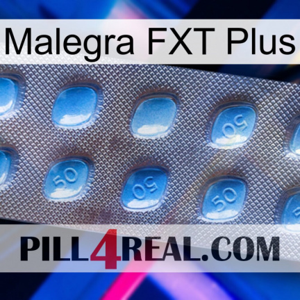 Malegra FXT Plus viagra3